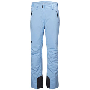 Helly Hansen Legendary Insulated Women's Ski & Snowboard Pants