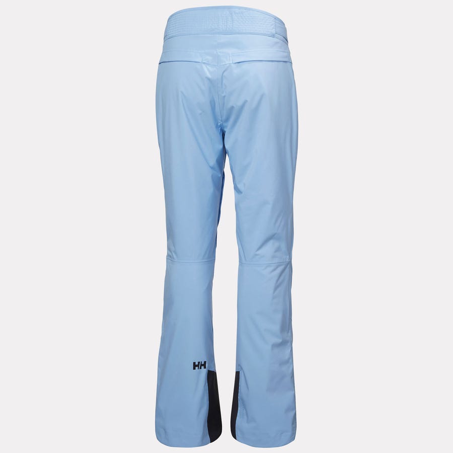 Helly Hansen Legendary Insulated Women's Ski & Snowboard Pants
