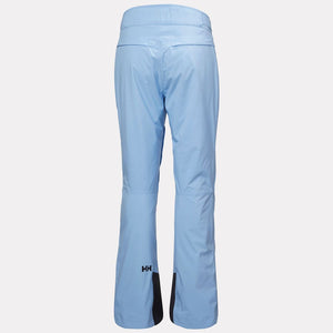 Helly Hansen Legendary Insulated Women's Ski & Snowboard Pants