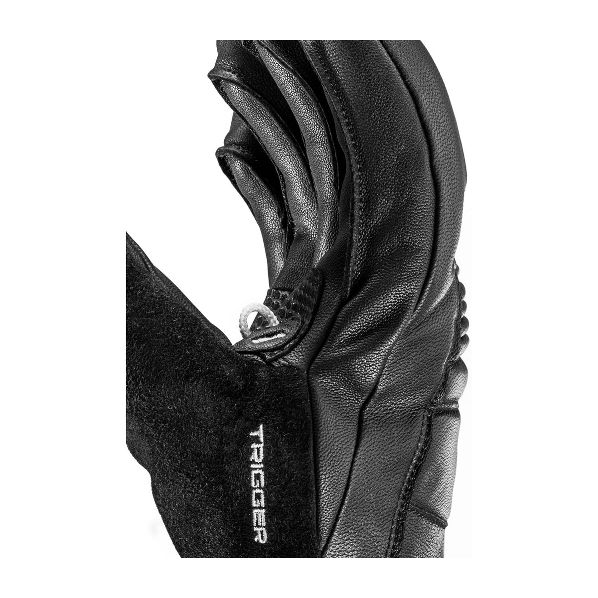 Leki Tyton Pro TR Ski Gloves