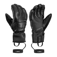Leki Tyton Pro TR Ski Gloves