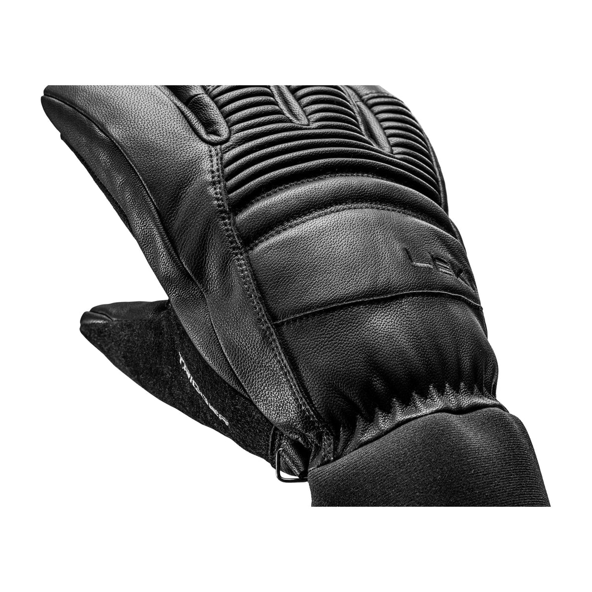 Leki Tyton Pro TR Ski Gloves