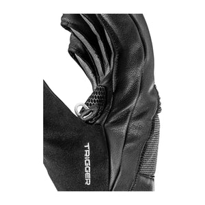 Leki Tyton TR Ski Gloves