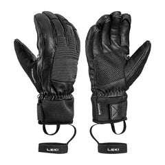 Leki Tyton TR Ski Gloves