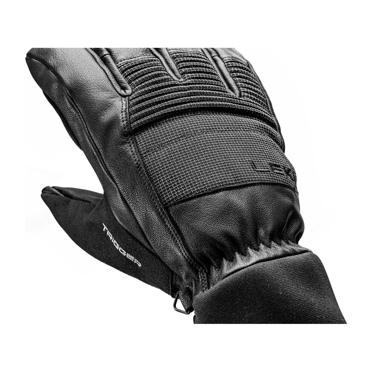 Leki Tyton TR Ski Gloves