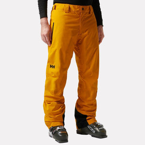 Legendary Insulated Pant - Suburban Ski and Bike