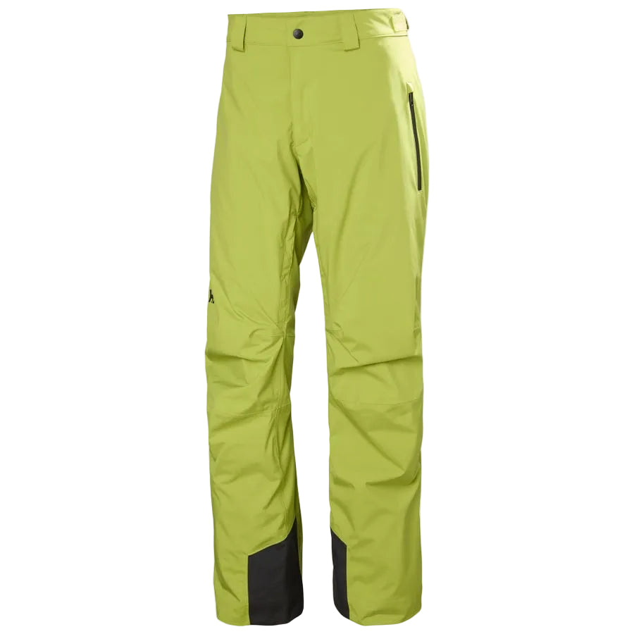 Helly Hansen Legendary Insulated Men's Ski & Snowboard Pants