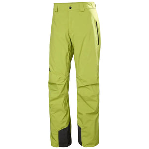 Helly Hansen Legendary Insulated Men's Ski & Snowboard Pants