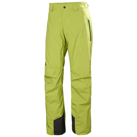 Helly Hansen Legendary Insulated Men's Ski & Snowboard Pants