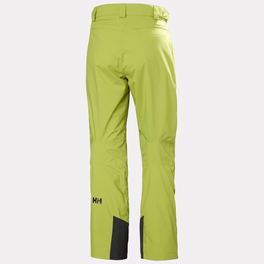 Helly Hansen Legendary Insulated Men's Ski & Snowboard Pants