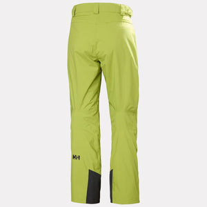 Helly Hansen Legendary Insulated Men's Ski & Snowboard Pants