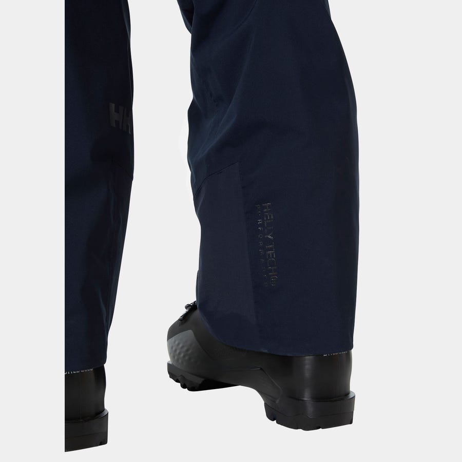 Men's Legendary Insulated Ski Pants