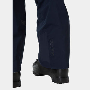 Men's Legendary Insulated Ski Pants