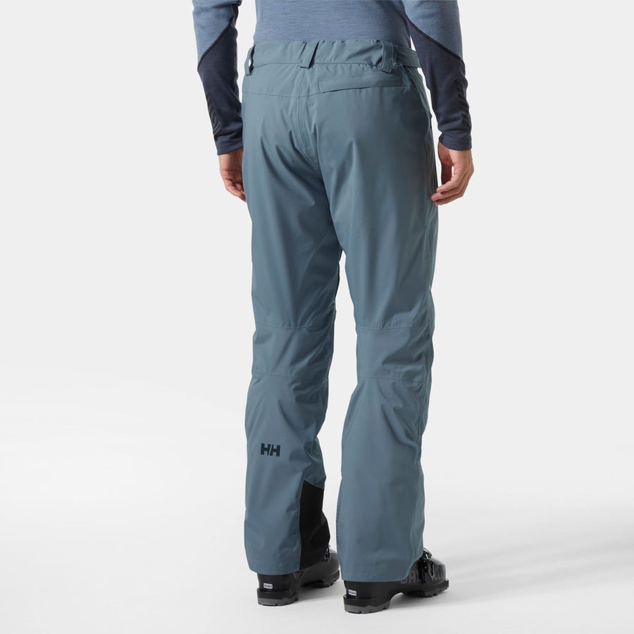 Men's Legendary Insulated Ski Pants