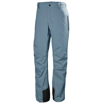 Washed Navy