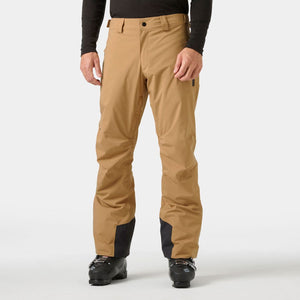 Helly Hansen Legendary Insulated Men's Ski & Snowboard Pants