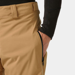 Helly Hansen Legendary Insulated Men's Ski & Snowboard Pants