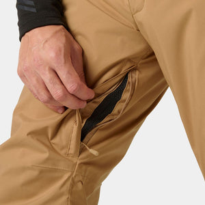 Helly Hansen Legendary Insulated Men's Ski & Snowboard Pants