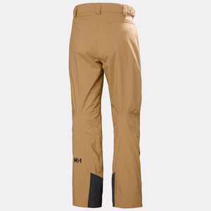 Helly Hansen Legendary Insulated Men's Ski & Snowboard Pants
