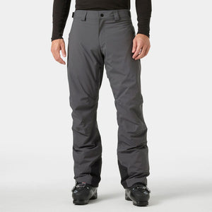 Helly Hansen Legendary Insulated Men's Ski & Snowboard Pants