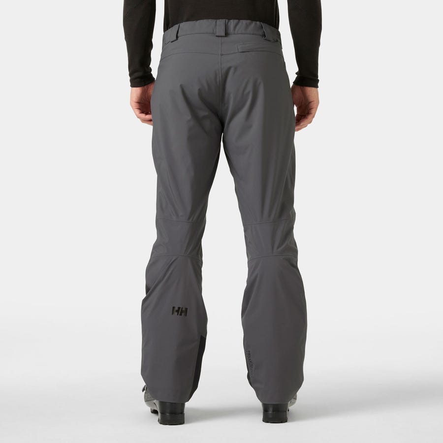 Helly Hansen Legendary Insulated Men's Ski & Snowboard Pants