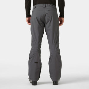 Helly Hansen Legendary Insulated Men's Ski & Snowboard Pants