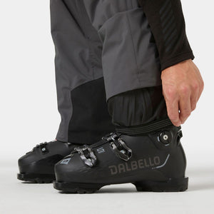 Helly Hansen Legendary Insulated Men's Ski & Snowboard Pants