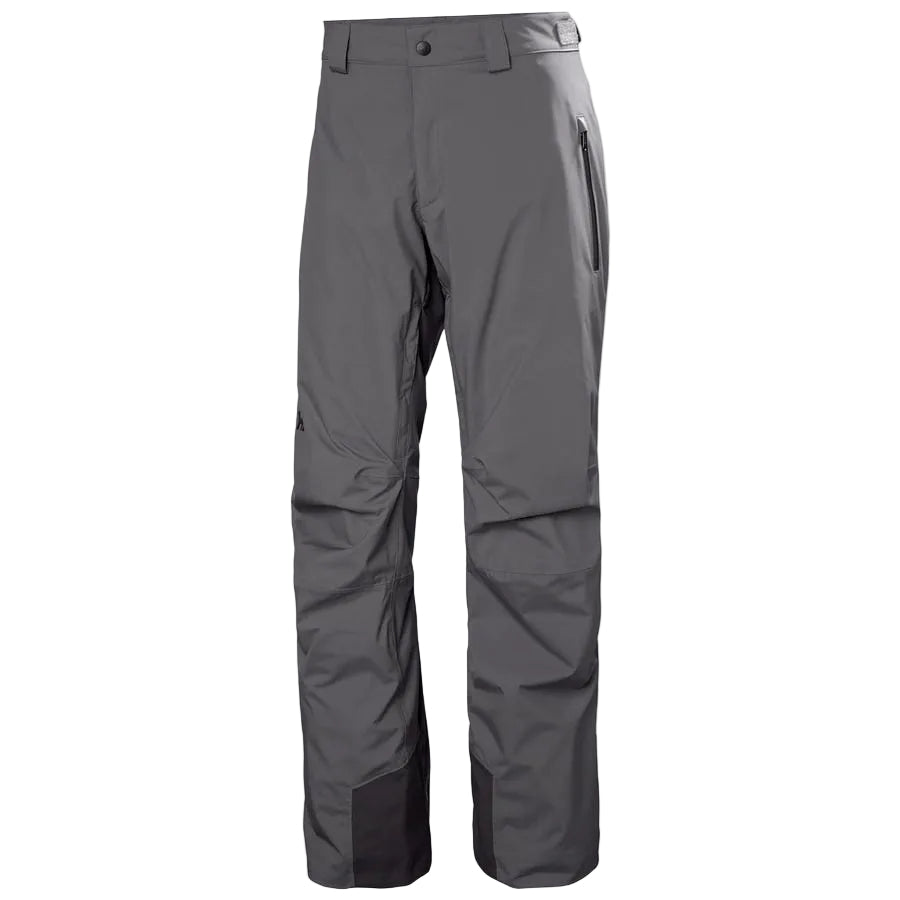 Helly Hansen Legendary Insulated Men's Ski & Snowboard Pants