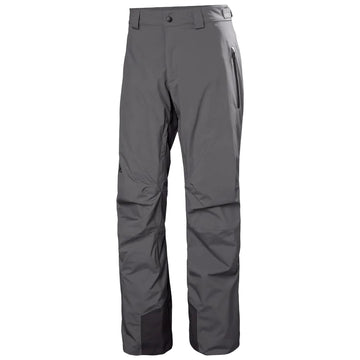 Thunder Grey