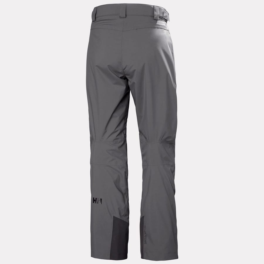 Helly Hansen Legendary Insulated Men's Ski & Snowboard Pants