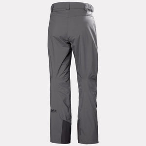 Helly Hansen Legendary Insulated Men's Ski & Snowboard Pants