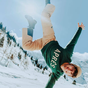 Helly Hansen Legendary Insulated Men's Ski & Snowboard Pants