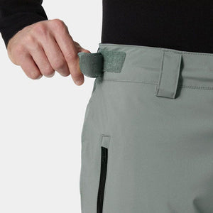 Men's Legendary Insulated Ski Pants