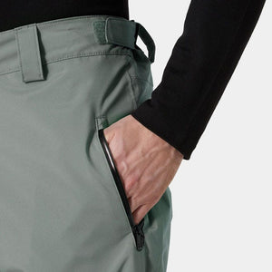 Men's Legendary Insulated Ski Pants