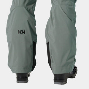 Men's Legendary Insulated Ski Pants