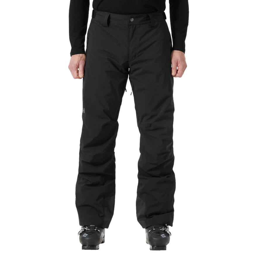 Men's Legendary Insulated Ski Pants