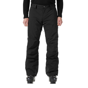 Men's Legendary Insulated Ski Pants