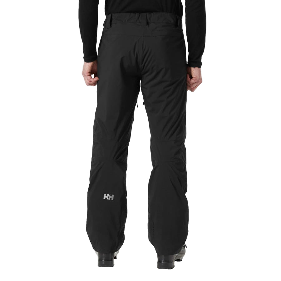 Men's Legendary Insulated Ski Pants