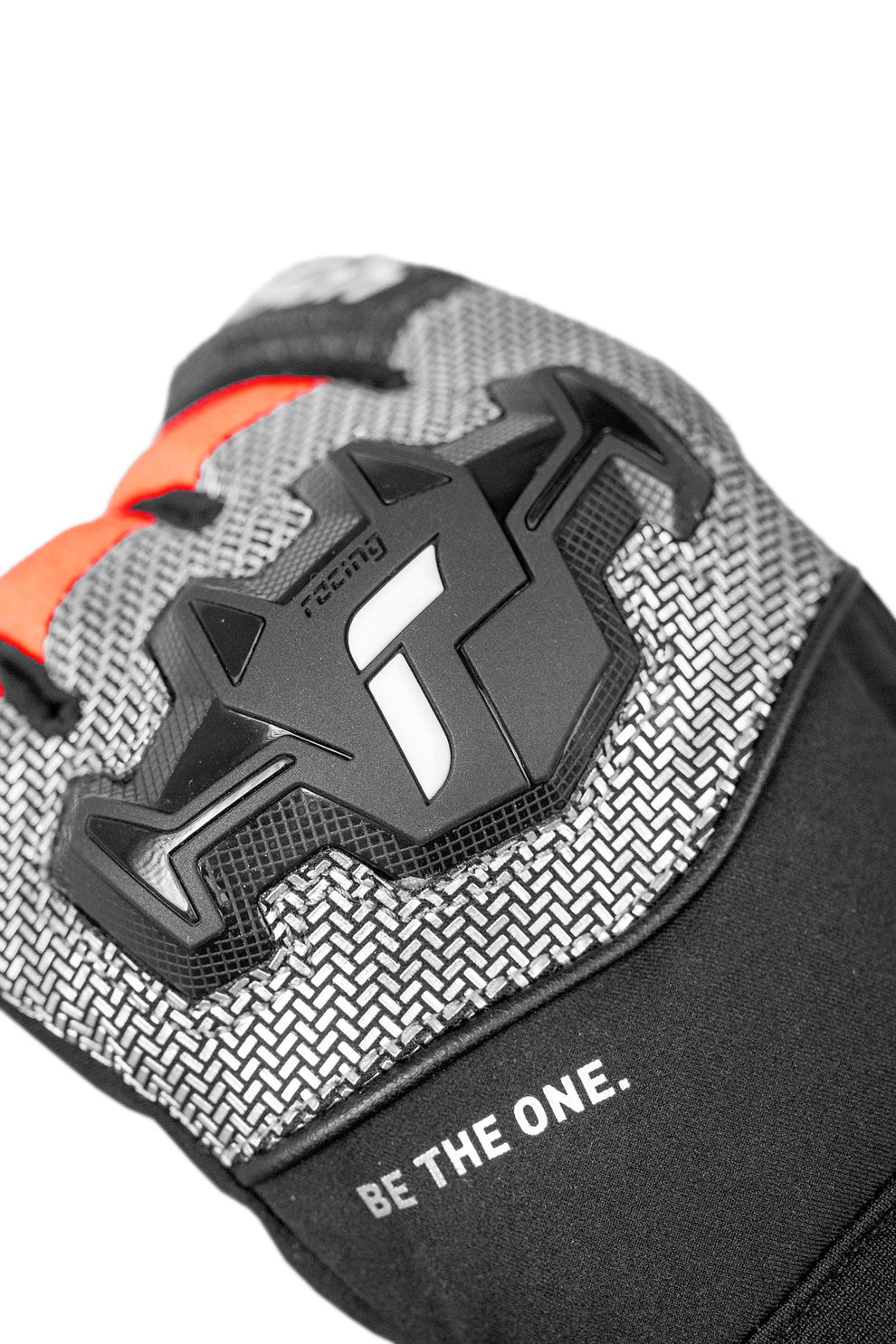 World Cup Warrior R-TEX XT Junior Gloves