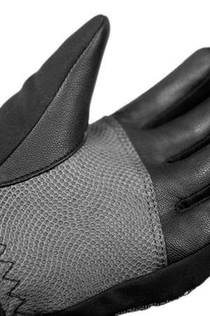 World Cup Warrior R-TEX XT Junior Gloves