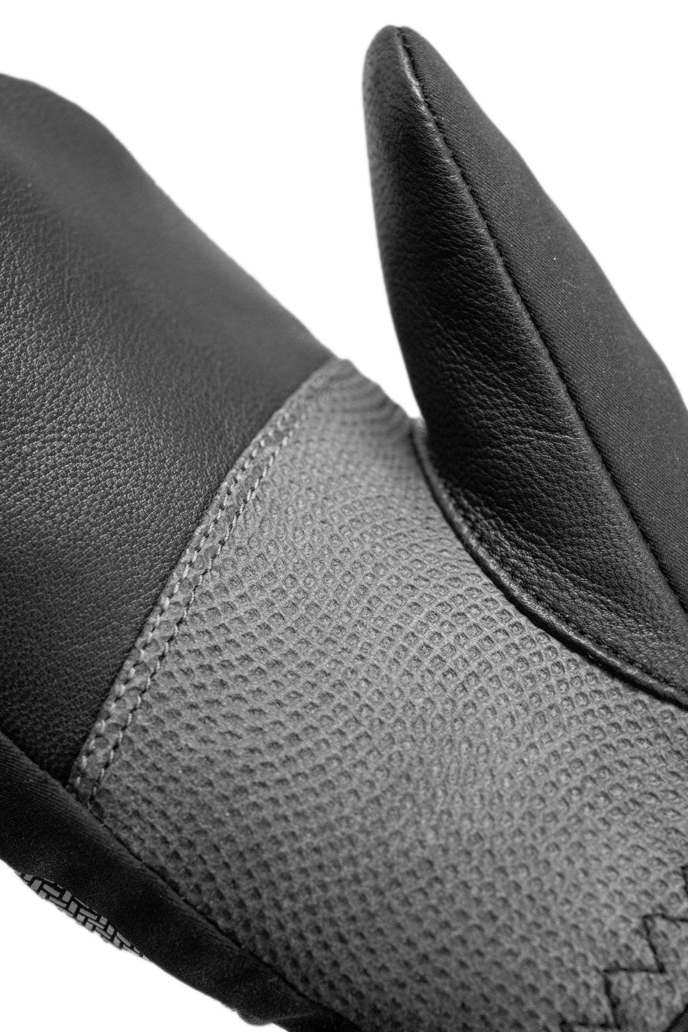 World Cup Warrior R-TEX XT Junior Mittens