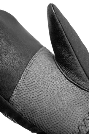 World Cup Warrior R-TEX XT Junior Mittens