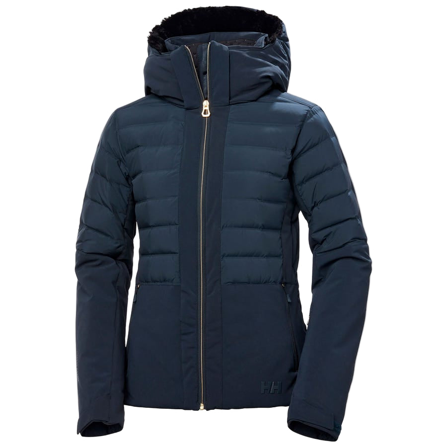 Women's Avanti Insulated Ski Jacket
