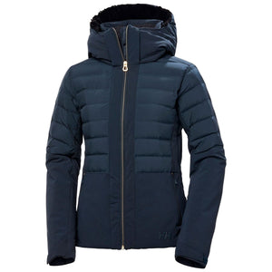 Women's Avanti Insulated Ski Jacket