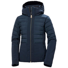 Women's Avanti Insulated Ski Jacket