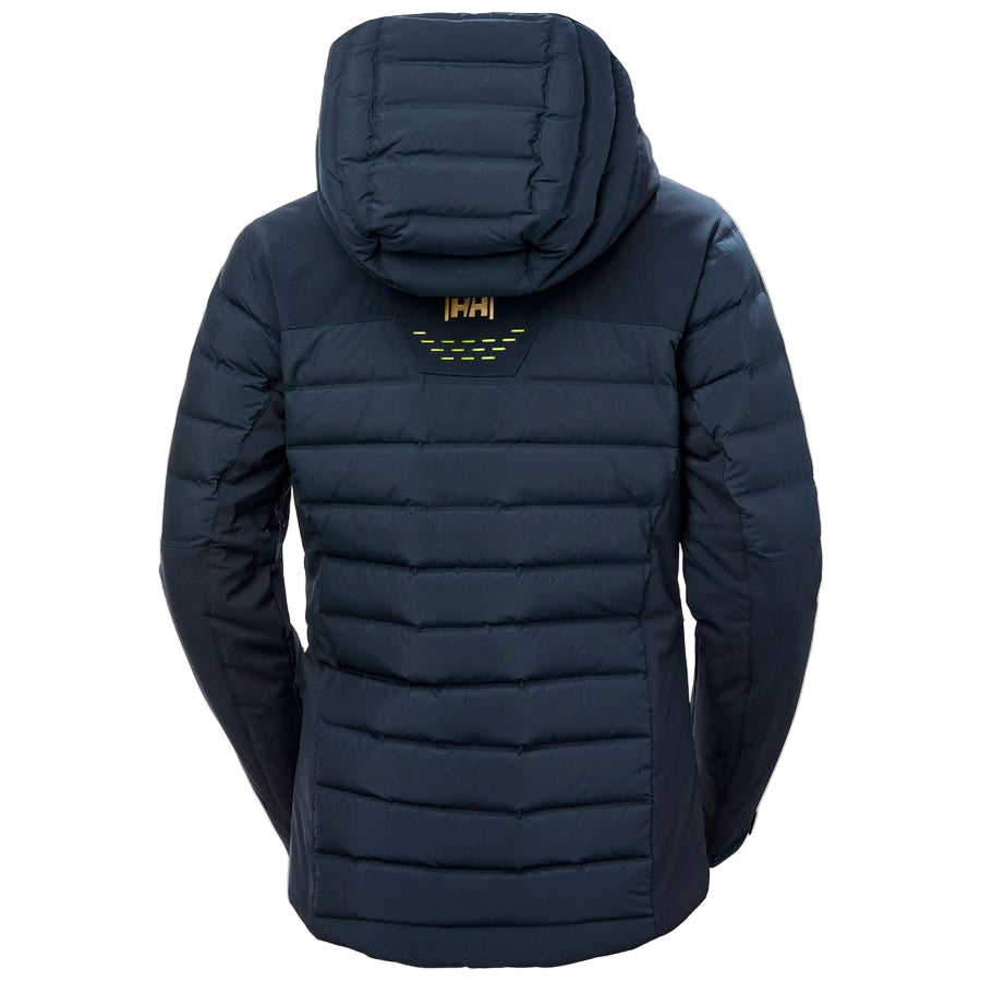 Women's Avanti Insulated Ski Jacket