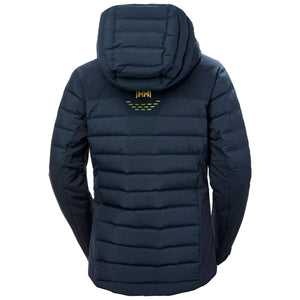 Women's Avanti Insulated Ski Jacket