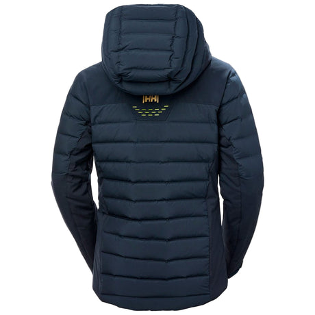 Women's Avanti Insulated Ski Jacket