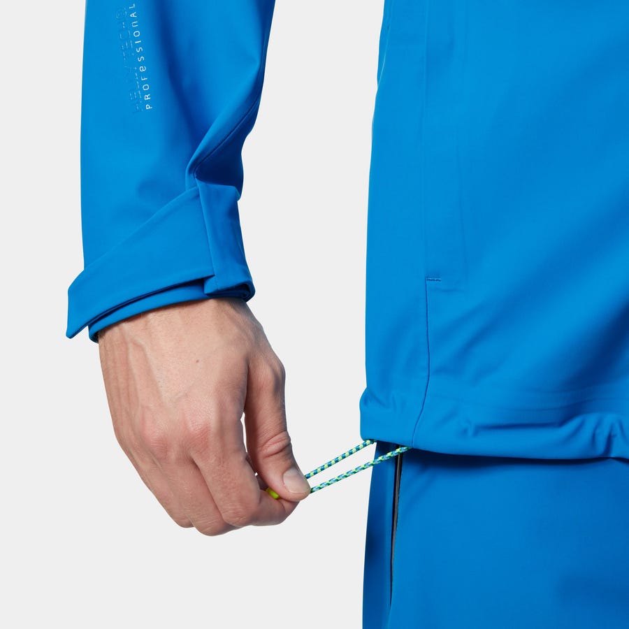 Men's Swift 3L Shell Jacket
