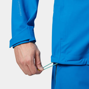 Men's Swift 3L Shell Jacket
